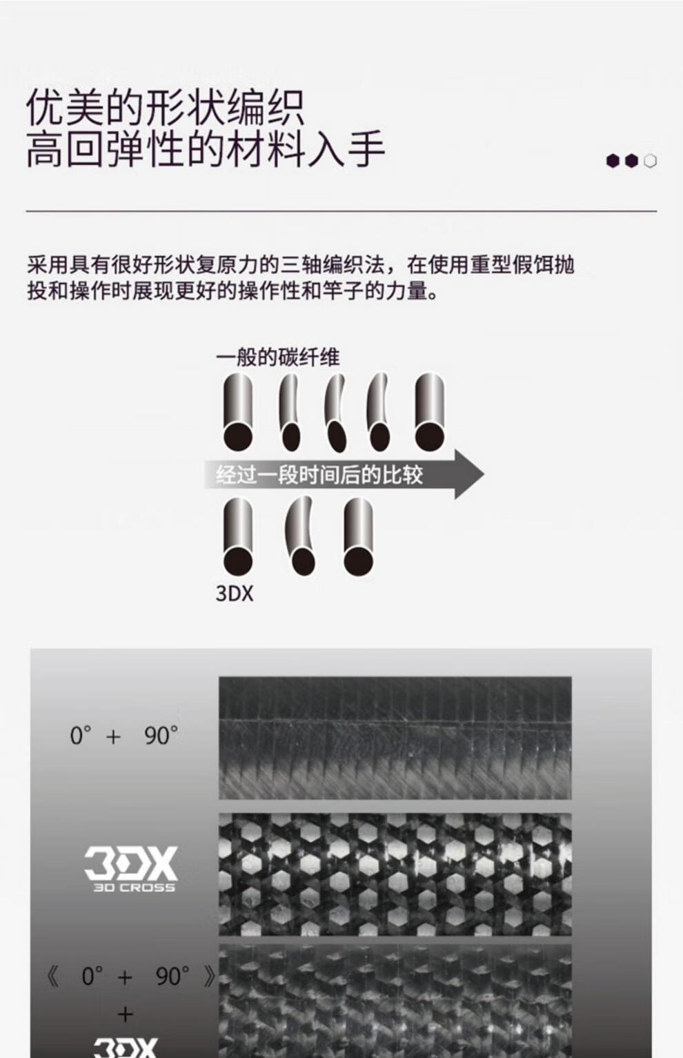 68fdcd22ed1e4dca.jpg