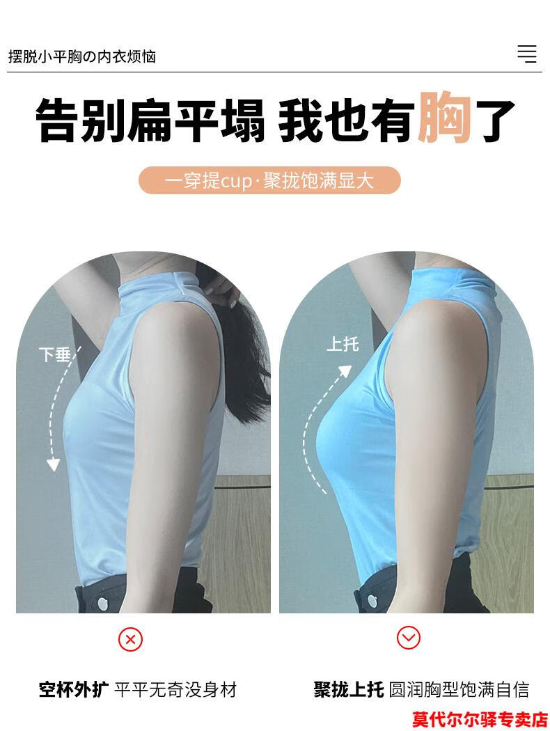 eca66b6932ac8d8d.jpg