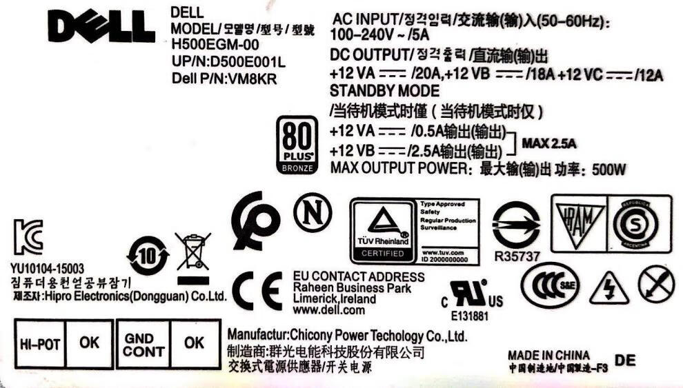fc6990f28f03a15c.jpg