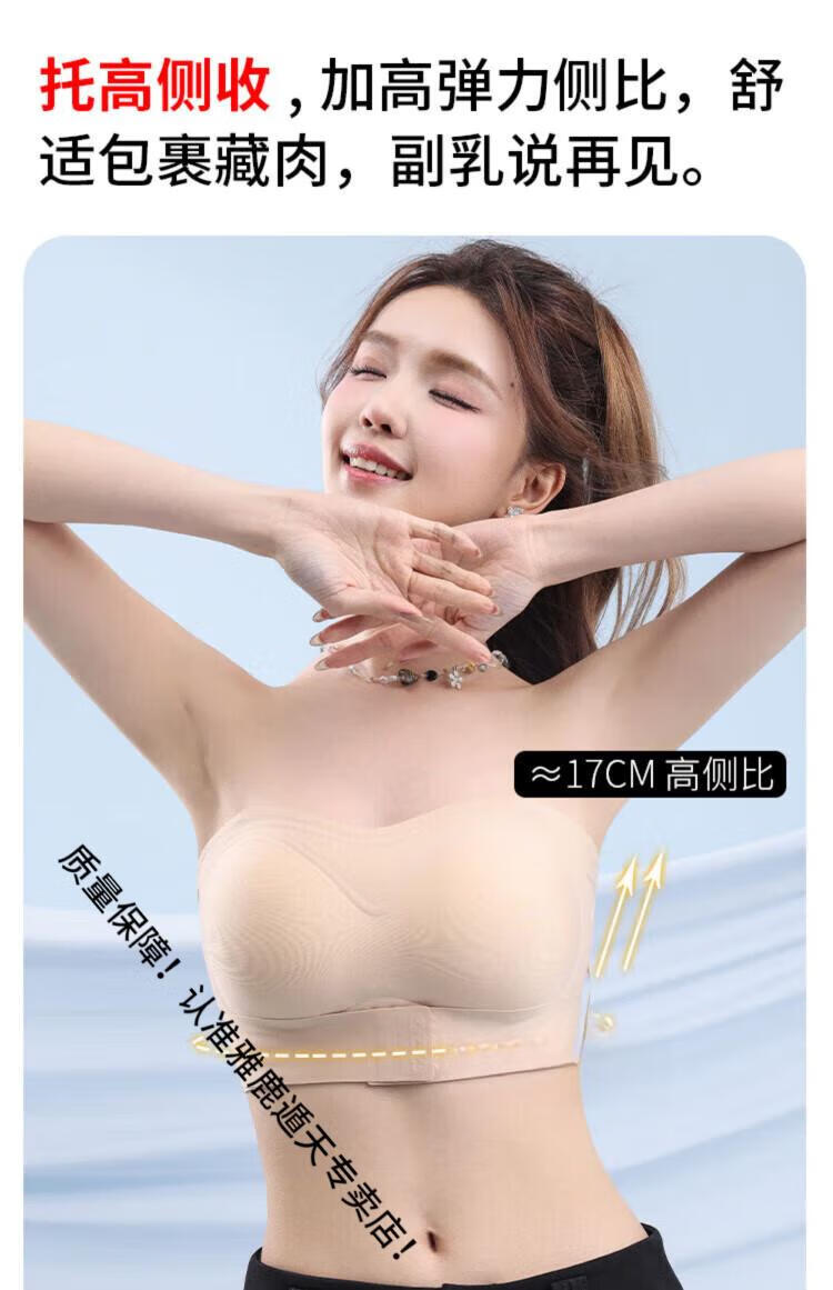 7db869a8be5ea320.jpg