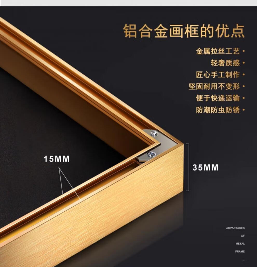b102684281b1da53.jpg