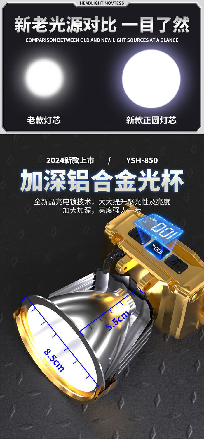 92b8bf0d3ecc0013.jpg