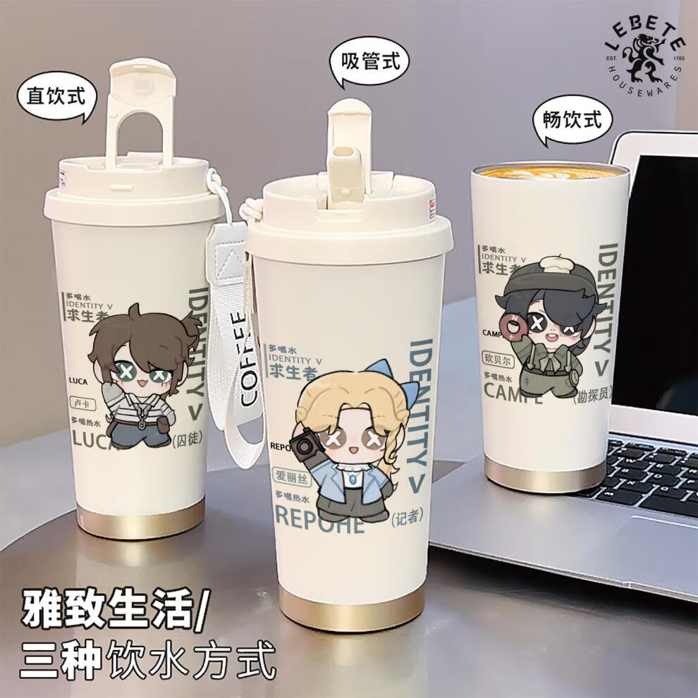 92b8bf0d3ecc0013.jpg' style=