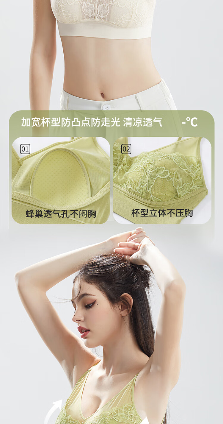 04d1eb569cd7cc45.jpg