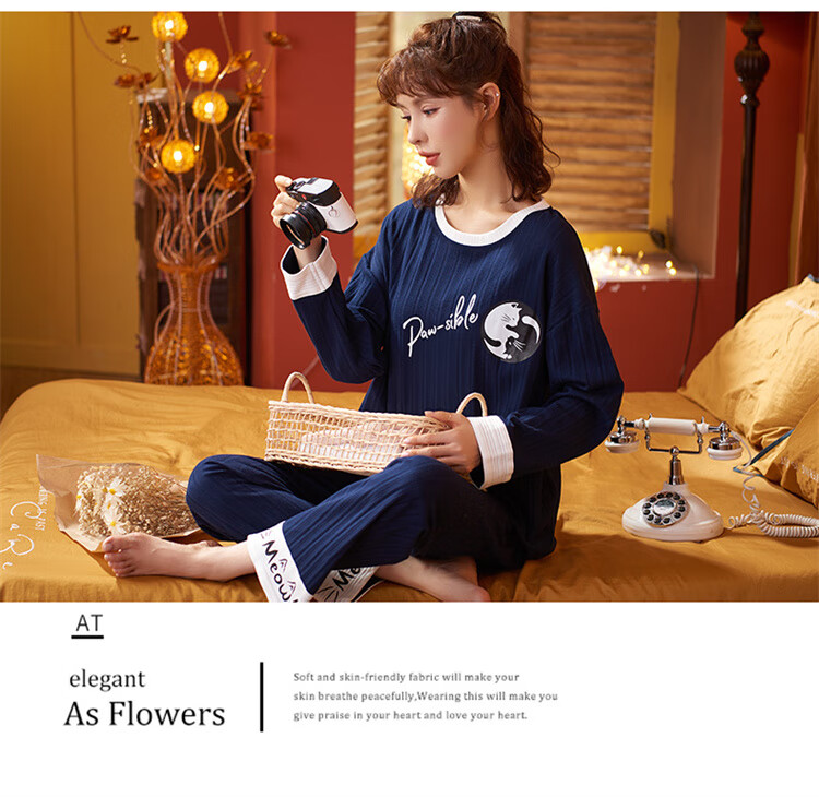 ac9e8fff7082f879.jpg