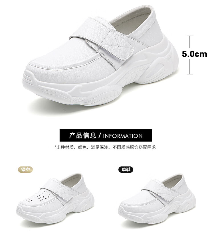 f73937d5a4d1b023.jpg' style=