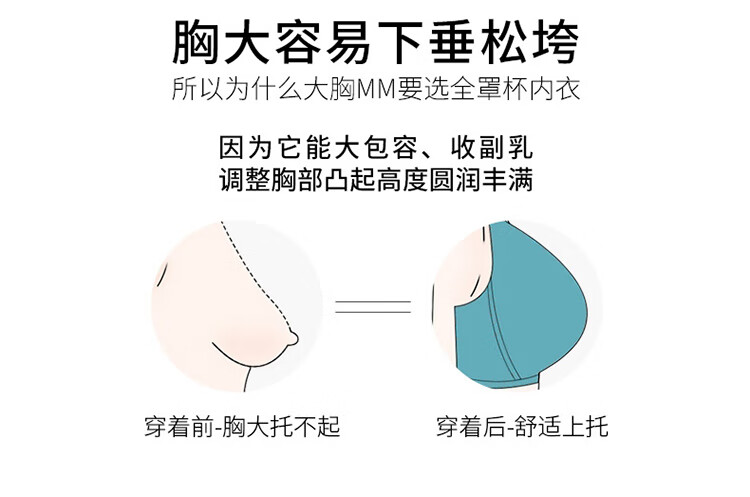 a5b8fa39e338964f.jpg