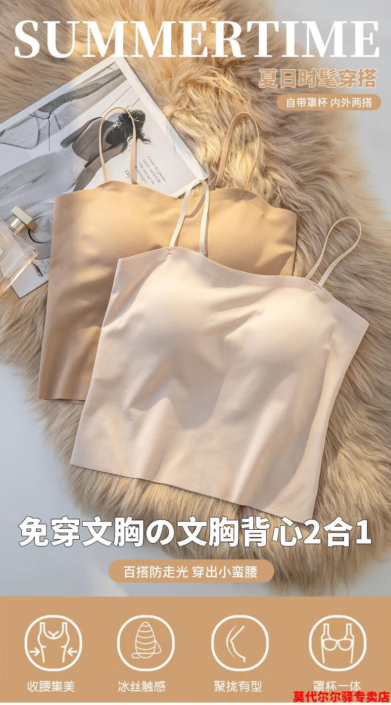 352a850357a4d349.jpg