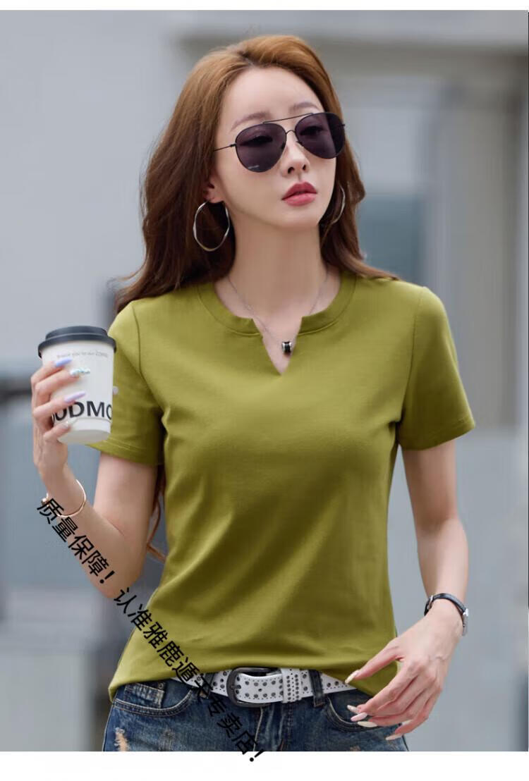 60920c848ee1839b.jpg