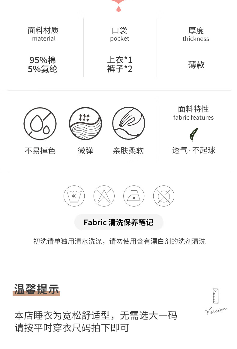 57f3ec939c59e662.jpg