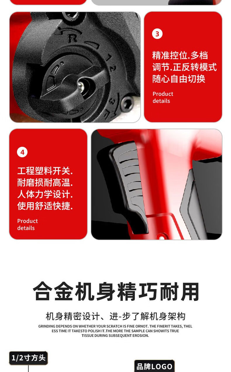 168abe5daf03037a.jpg