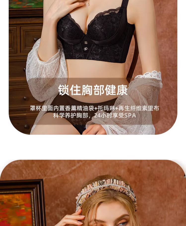 168abe5daf03037a.jpg