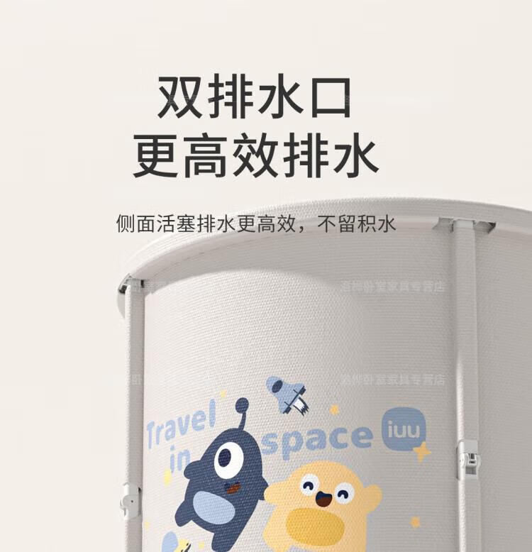 44f571070fd34ee0.jpg