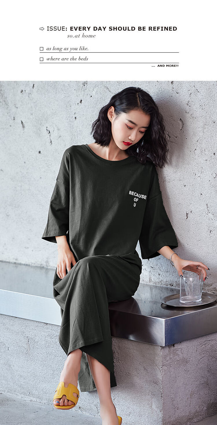 6cb92cb8c61617e8.jpg' style=