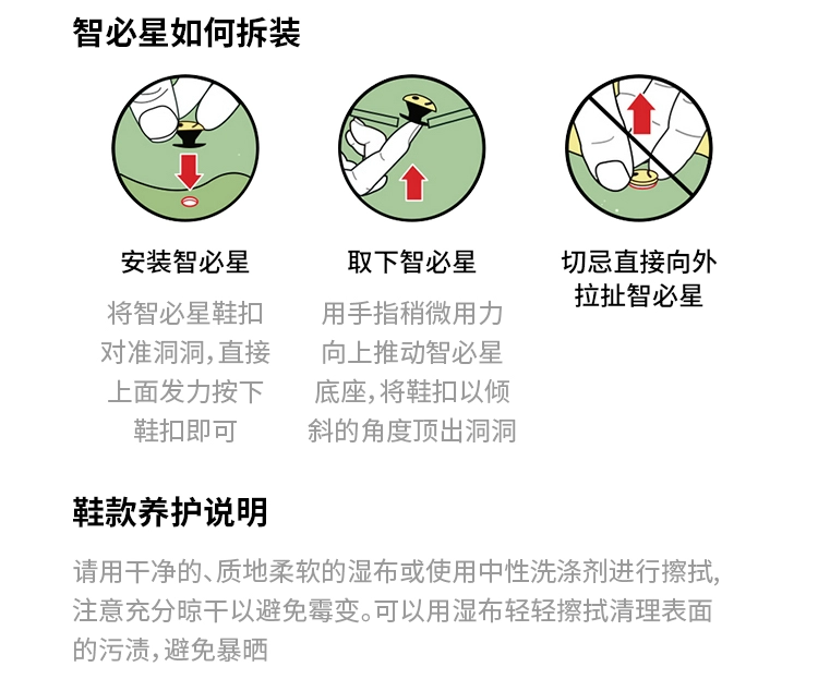 6cb92cb8c61617e8.png