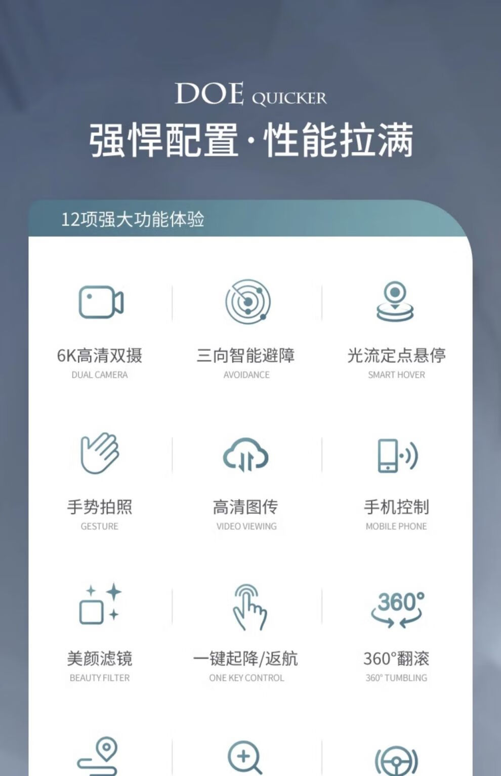 c20ab40f1b2800f1.jpg