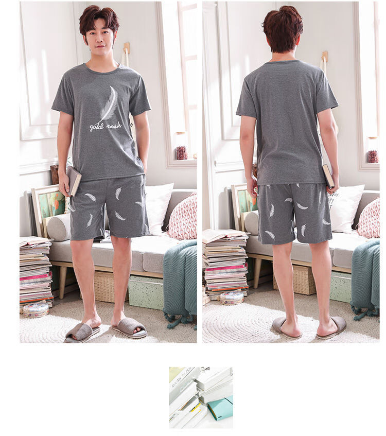 4ff030012767b2c4.jpg' style=