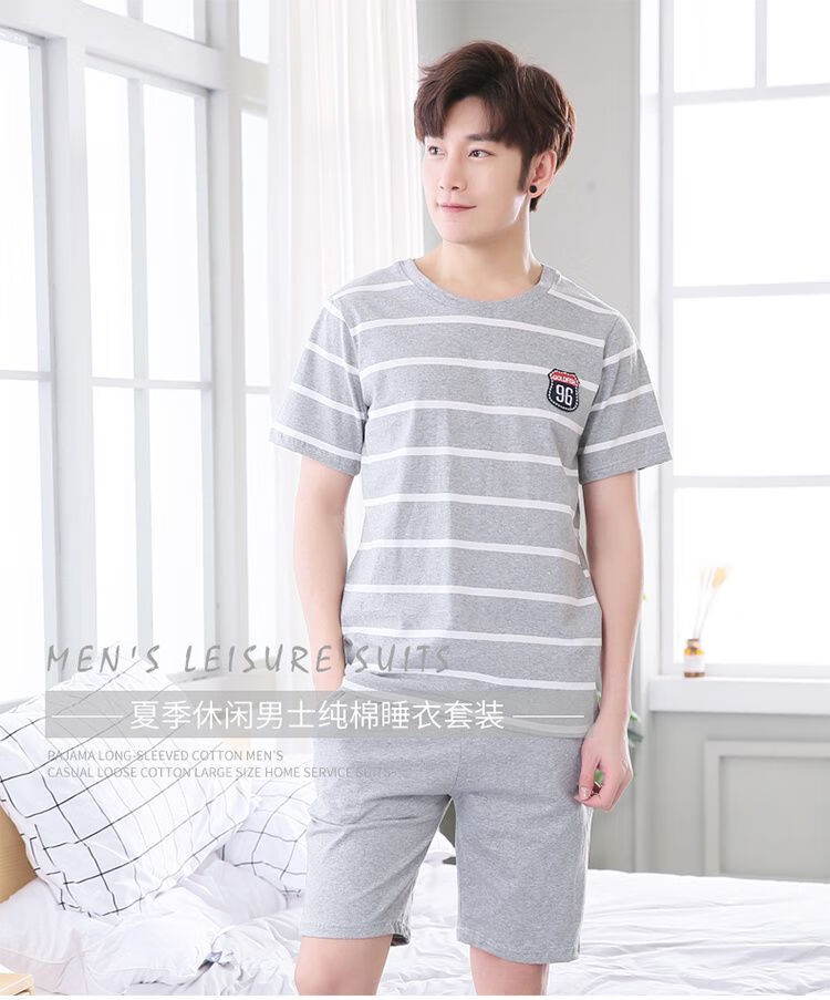 7f75f63dcf467765.jpg' style=