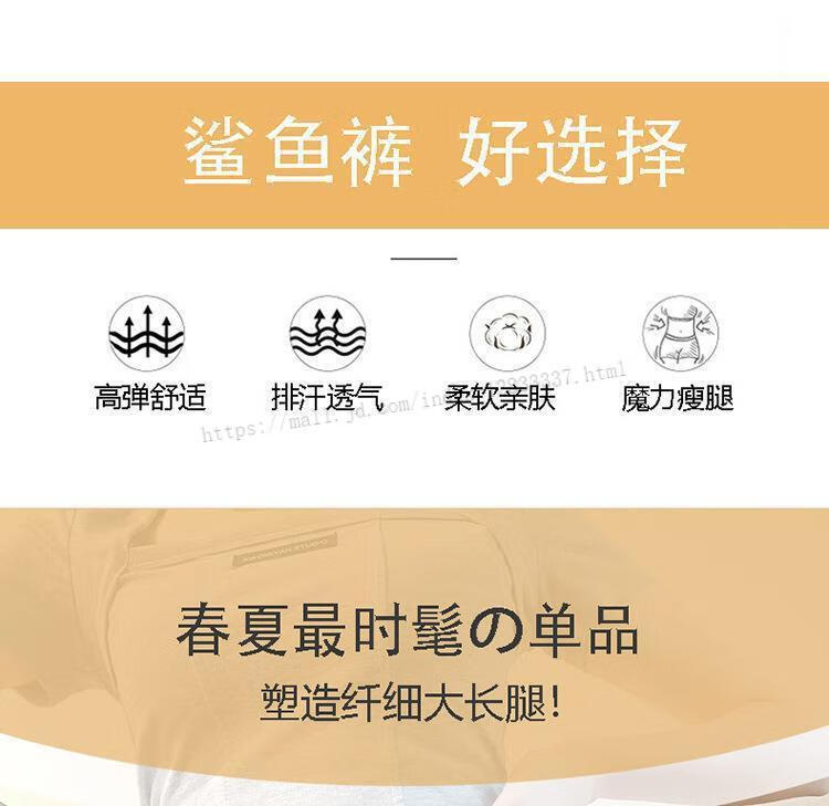 d2329bd5d1a17532.jpg' style=