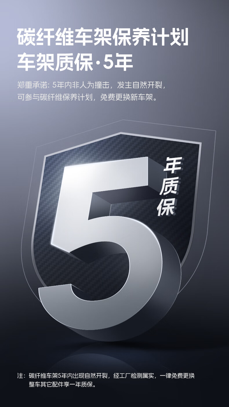 9c9d1512c446d36d.jpg