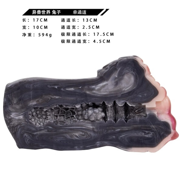 a6cbf50345fad2be.jpg