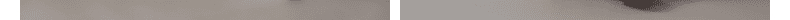 b45422fe8625b049.png