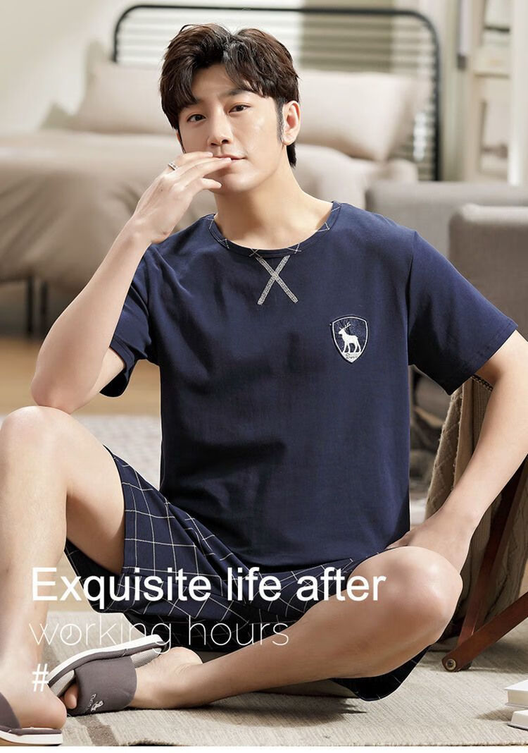 af4dbfcd5947ed43.jpg' style=