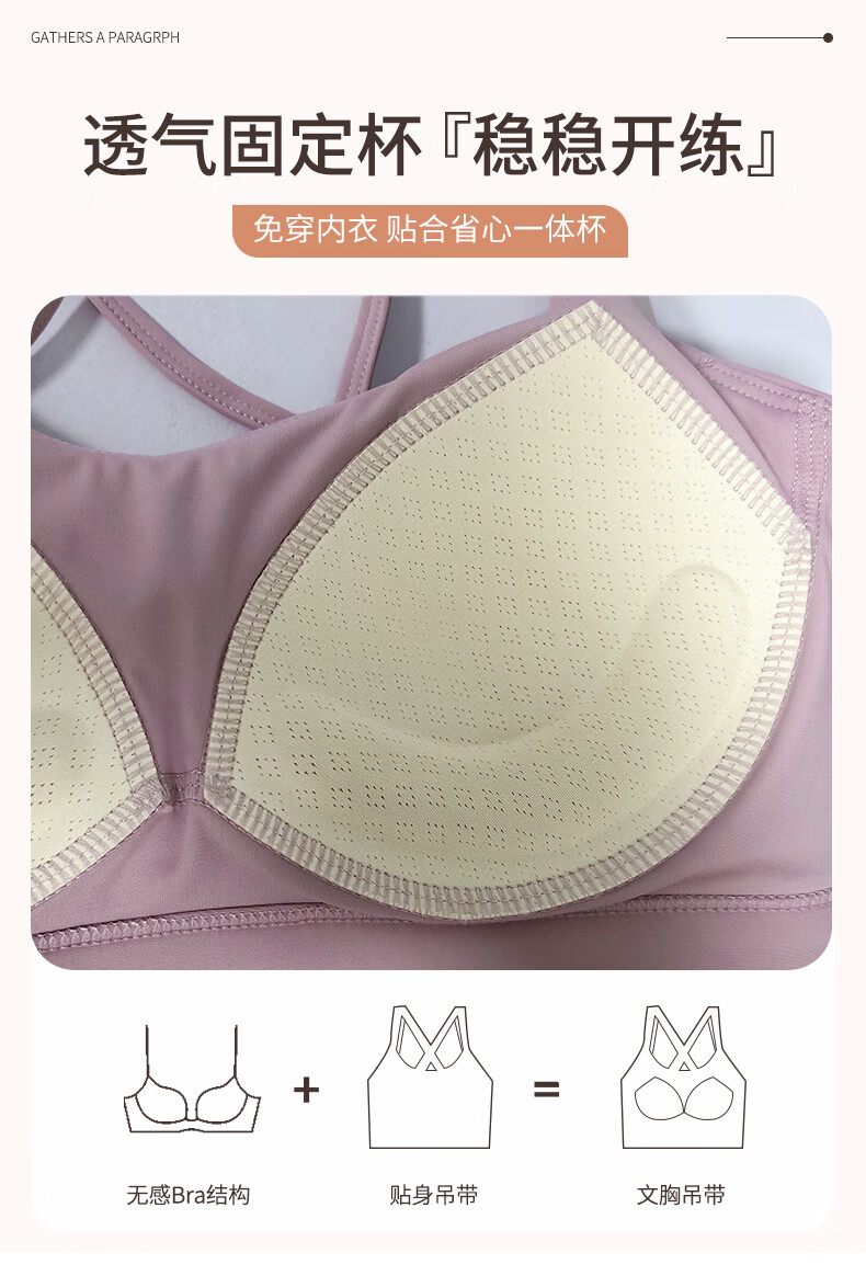 c71750f269f2bc01.jpg