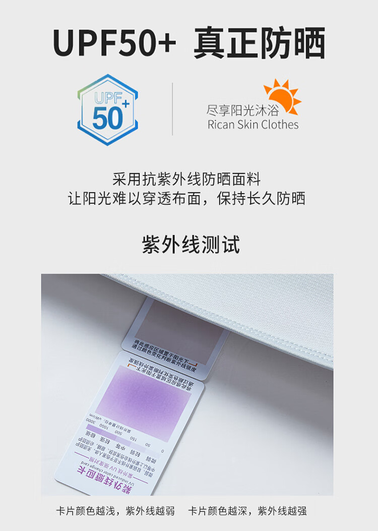 c71750f269f2bc01.jpg