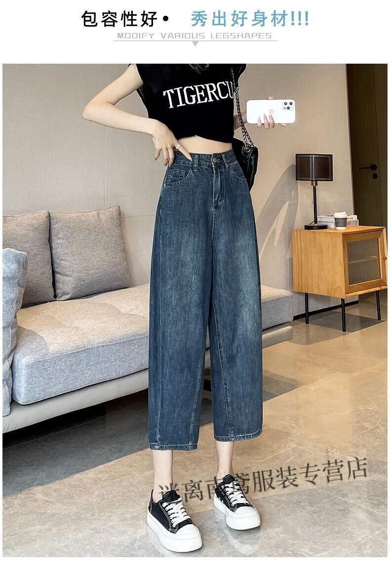 50255ba7b2db4473.jpg' style=