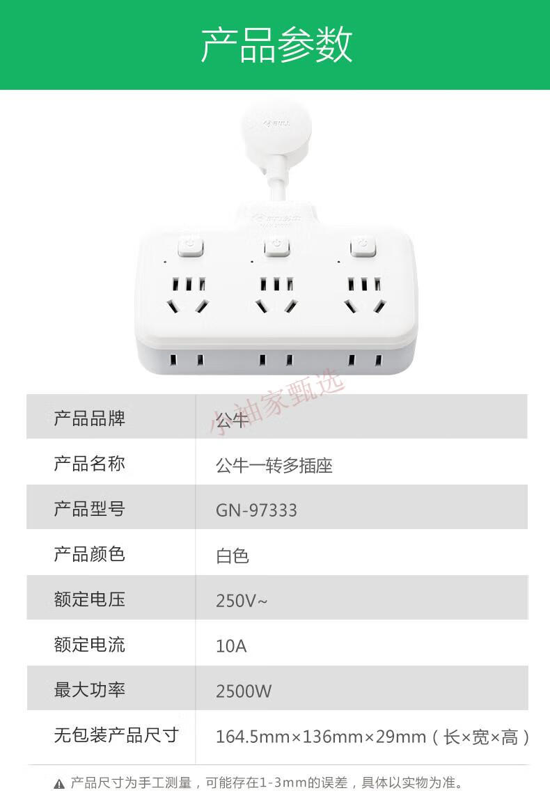 b16bf65e2935df82.jpg