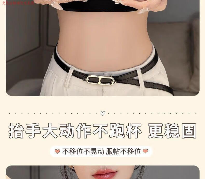 a2b0288ac10694b9.jpg' style=