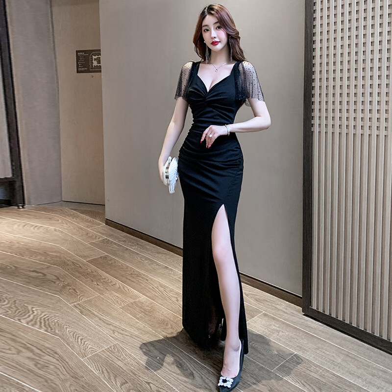 5d555acc5d291ca8.jpg