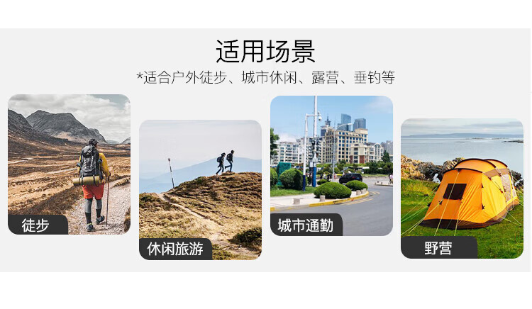 5d555acc5d291ca8.jpg