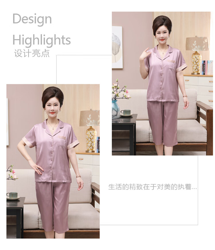 5d555acc5d291ca8.jpg
