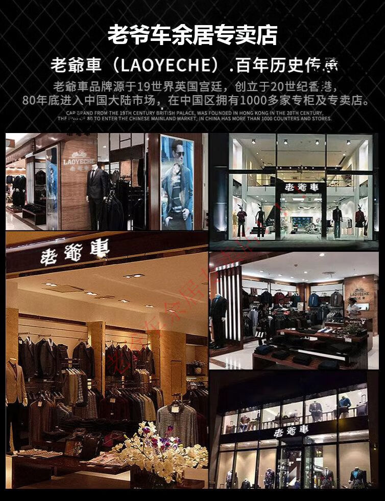 5d555acc5d291ca8.jpg