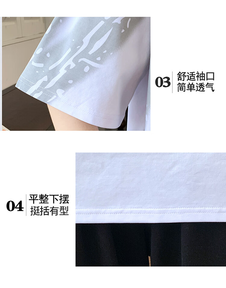 127454625a42712c.jpg
