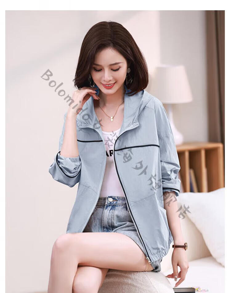 ab36ad94a8288b90.jpg