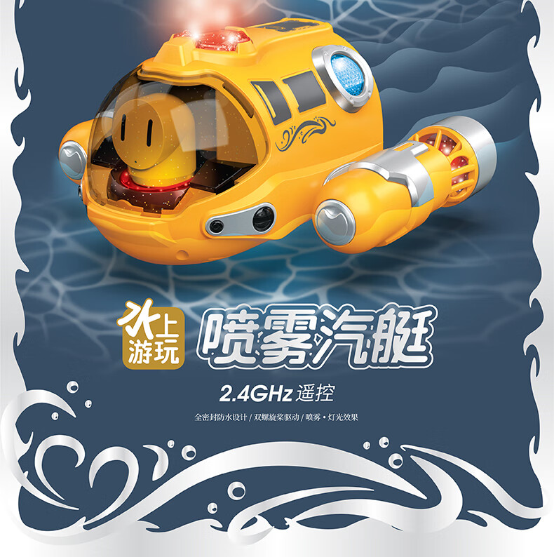 8419d70a469cc1d3.jpg