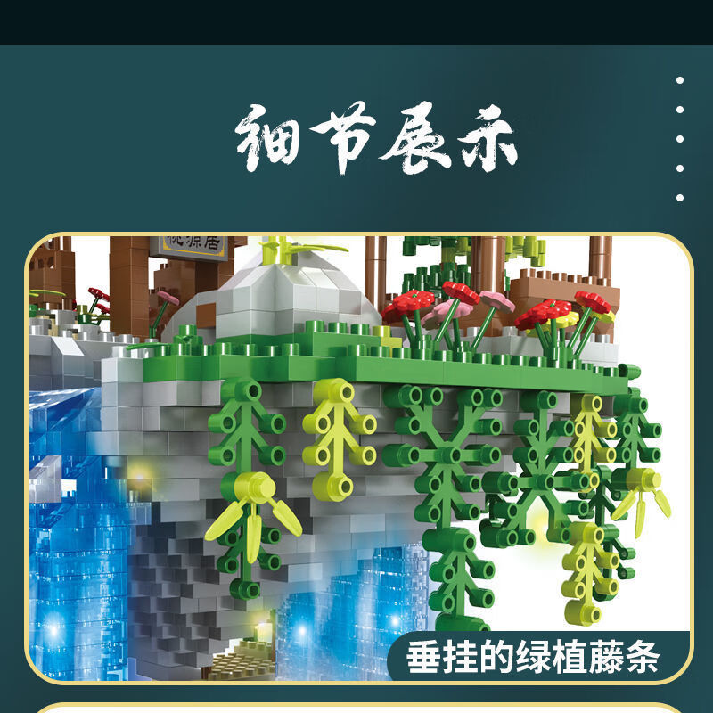94f1a877a1013b0a.jpg' style=