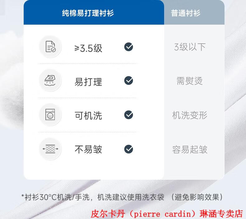 0bd9e2379a8548d5.jpg