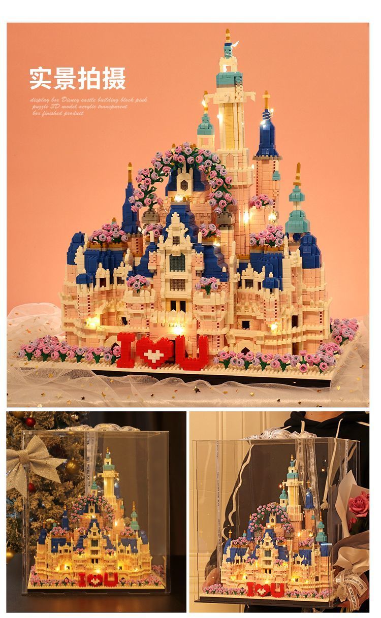 c5447307b66aca4e.jpg' style=