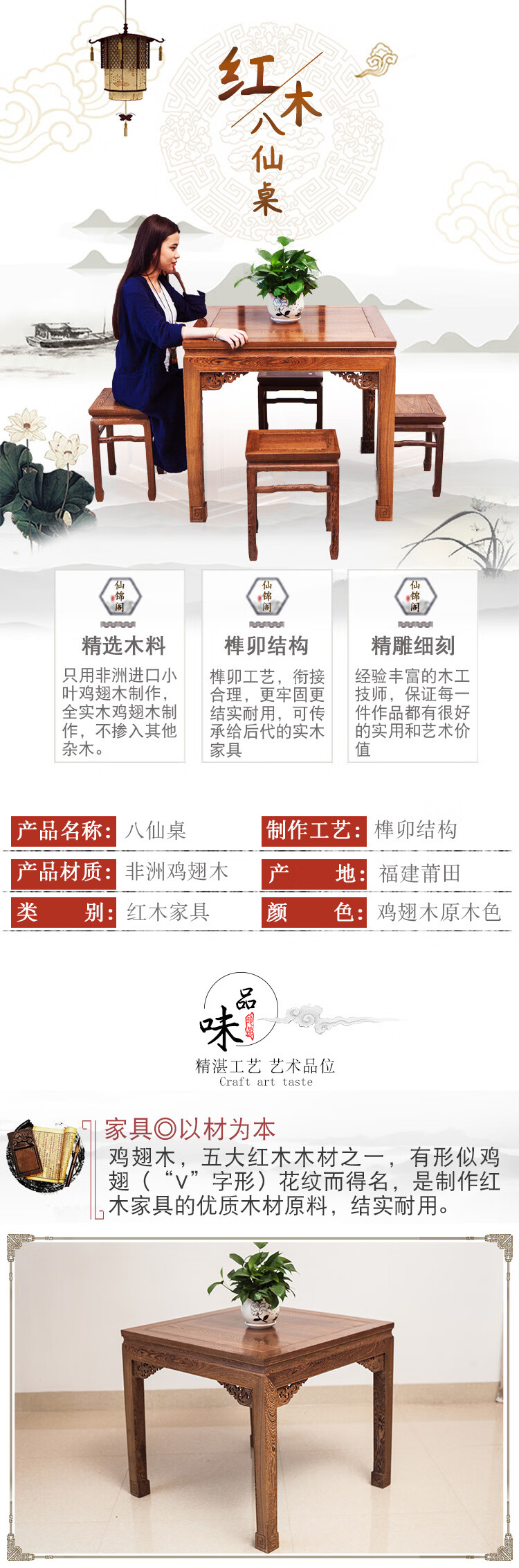 ae7a84d019d448a3.jpg