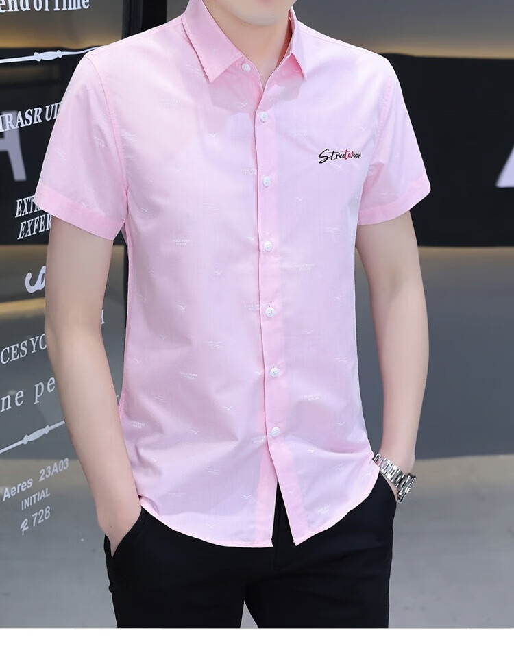 14e3b7be66c1623f.jpg