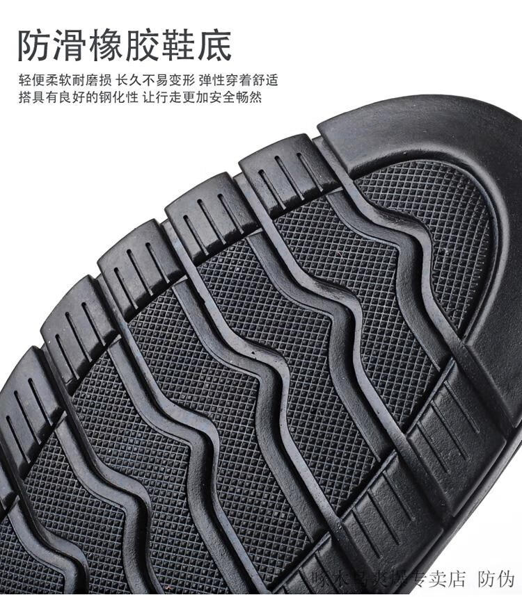 6fa9a0a77837008f.jpg