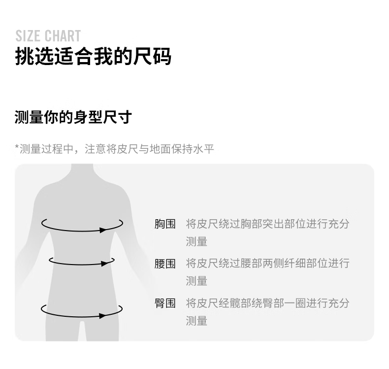 048344bec8d7be5e.png