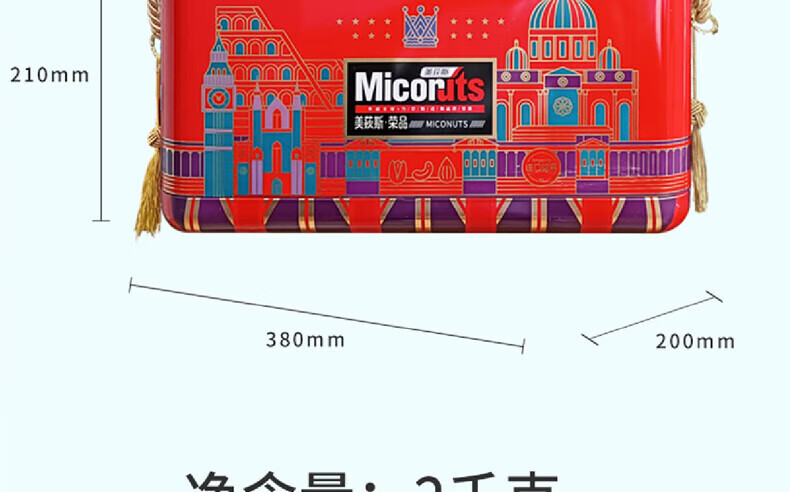 79c7857b27263bd4.jpg