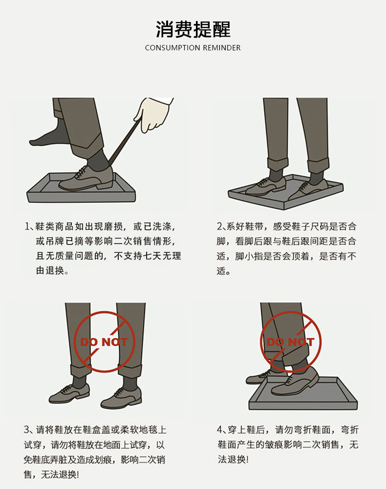 19a4fa261329f355.jpg