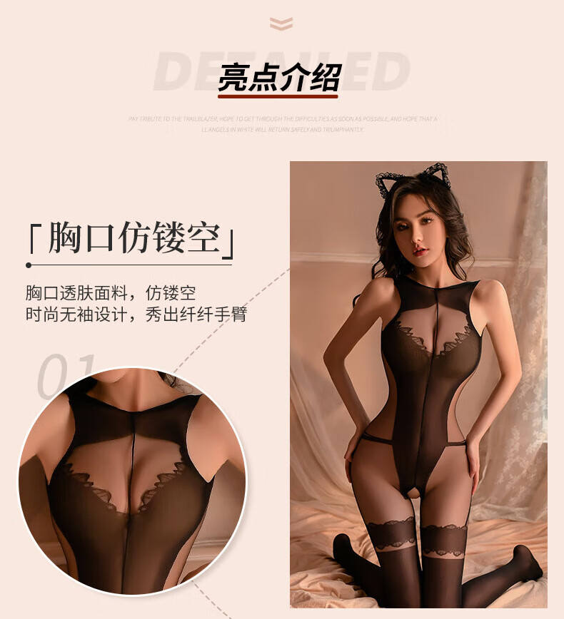 19a4fa261329f355.jpg