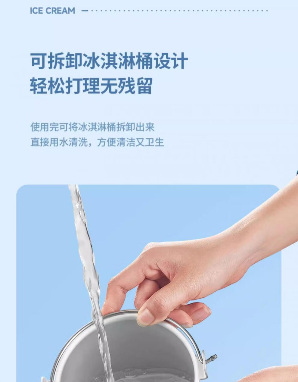 09e8a808cf70c7cb.jpg